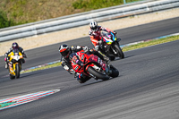 Slovakia-Ring;event-digital-images;motorbikes;no-limits;peter-wileman-photography;trackday;trackday-digital-images